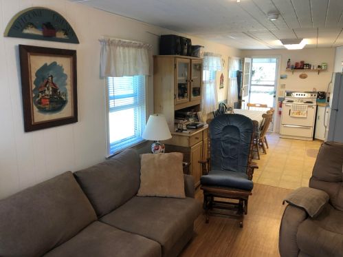 1830 Herring Brk Rd, Eastham MA 02642-3101 exterior