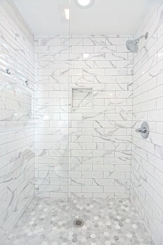 11 Robin Rd, Norfolk MA 02056-1731 exterior