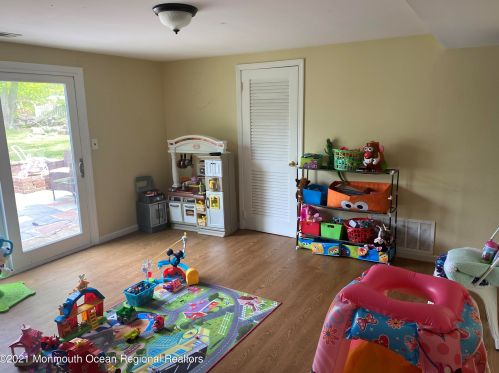 1230 Aldrich Rd, Jackson Twp NJ  08527-1448 exterior