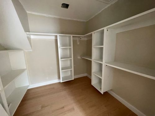 45 Highland St, Southborough MA  01772-1915 exterior