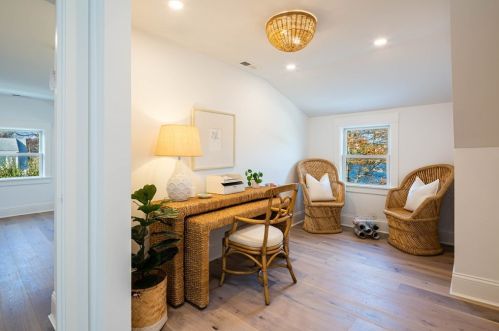 875 Orleans Rd, Chatham MA 02633-1977 exterior