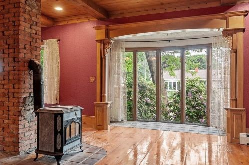 17 James St, Lawrence MA exterior