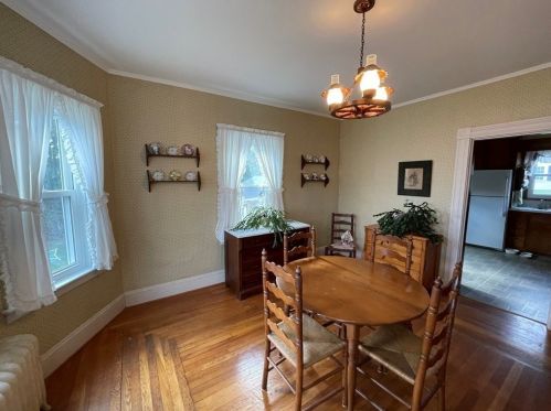 20 Crapo St, Taunton MA 02780-2317 exterior