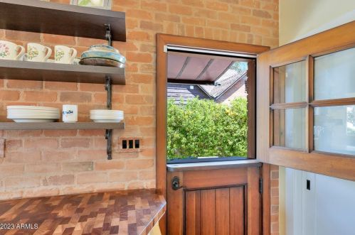 529 Cypress St, Phoenix AZ 85006-1840 exterior