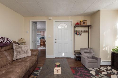 19 Dana St, Taunton MA 02780-3002 exterior