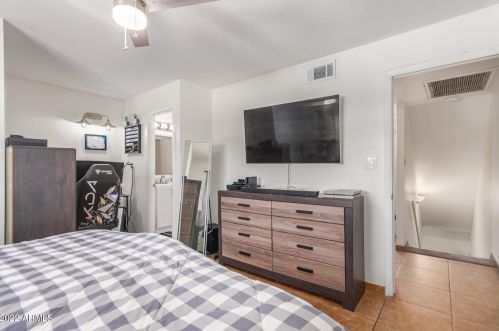 1532 Campbell Ave, Phoenix AZ 85013-2620 exterior