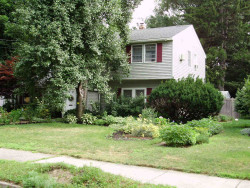 63 Bontempo Rd, Newton, MA 02459-3601