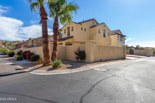 9824 3rd Ave, Phoenix AZ  85041-8871 exterior