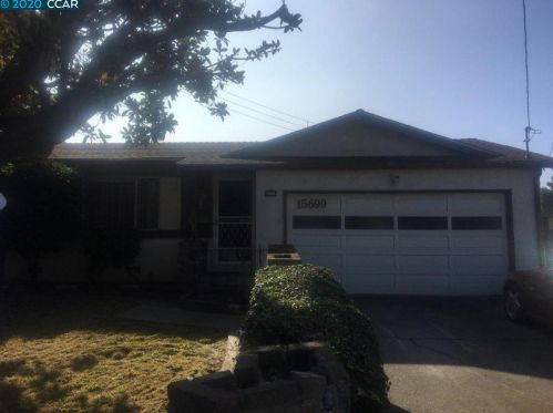 15699 Wicks Blvd, San Leandro, CA 94579-2252