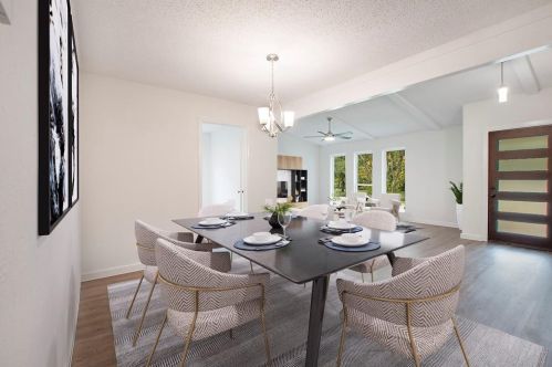 3104 Oak Grove Dr, Plano TX 75074-2946 exterior