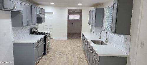 510 Atlanta Ave, Phoenix AZ  85041-3106 exterior