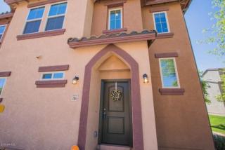 7815 Palm Ln, Phoenix AZ  85035-5089 exterior