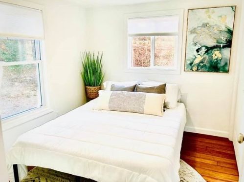 20 Wind Dr, Plymouth MA  02360-2714 exterior