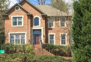 1937 Strawberry Ln, Birmingham, AL 35244-8241