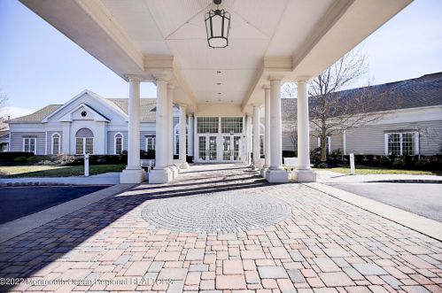 68 Merion Ln, Jackson Twp NJ 08527-3996 exterior