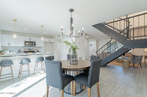 3812 30 St, Phoenix AZ 85008-6141 exterior