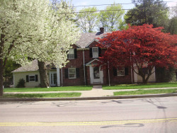 660 Beacon St, Newton, MA 02459-1942