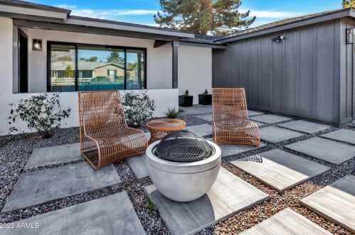 4115 Catalina Dr, Phoenix AZ 85015-6024 exterior