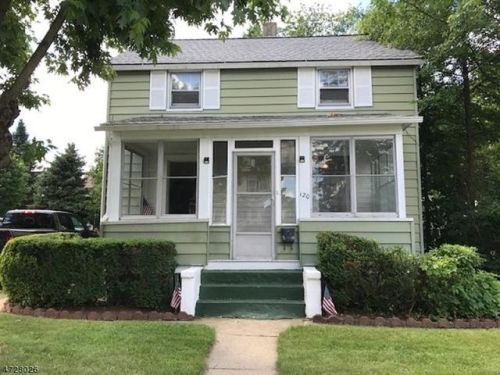 120 Clark St, Dover, NJ 07801-3626