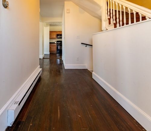 179 Shute St, Everett MA 02149-3133 exterior