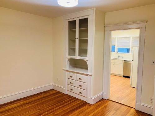 51 Fairmont St, Arlington MA  02474-8717 exterior