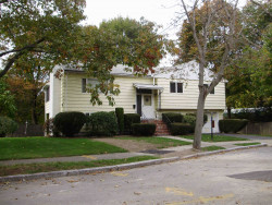 28 Renee Ter, Newton, MA 02459-2303