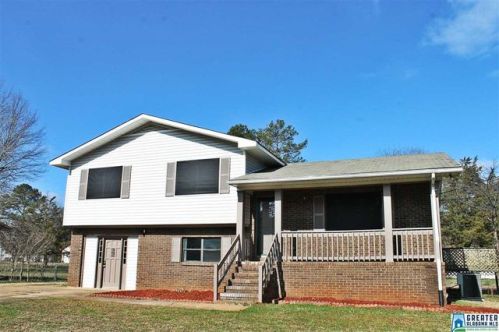 71 Ala Way, Alexandria, AL 36250-5069