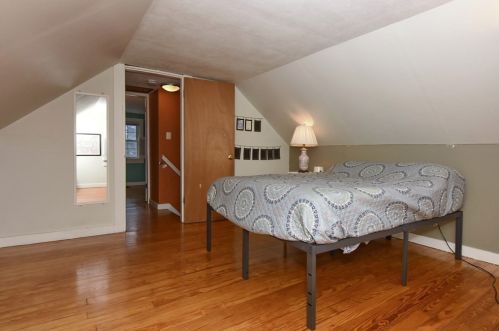 150 Donnellan Cir, Weymouth MA  02191-1763 exterior