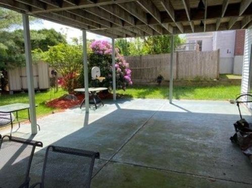 169 Gardiner Rd, Quincy MA 02169-1104 exterior