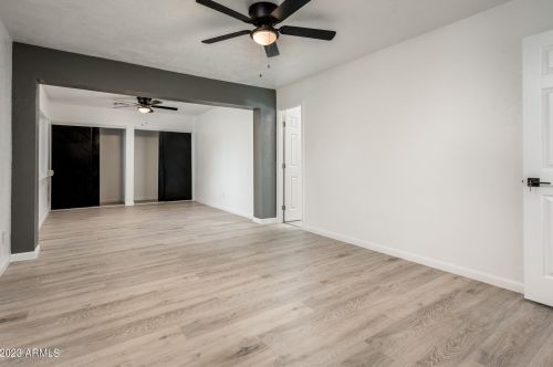 3315 Christy Dr, Phoenix AZ  85029-4230 exterior