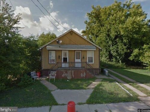 365 Buck St, West Deptford NJ 08066-1649 exterior