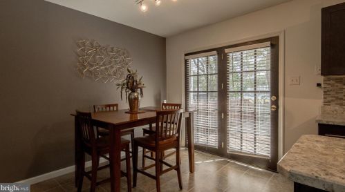 4 Coachlight Dr, Erial NJ  08081-5600 exterior