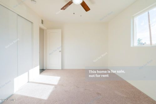 3622 Berkeley Rd, Phoenix AZ  85009-2219 exterior