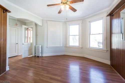 68 Bremond St, Belleville NJ 07109-2734 exterior