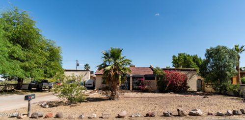 1644 Euclid Ave, Phoenix, AZ 85042-8056