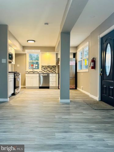 1570 Good Intent Rd, West Deptford NJ  08096-6112 exterior