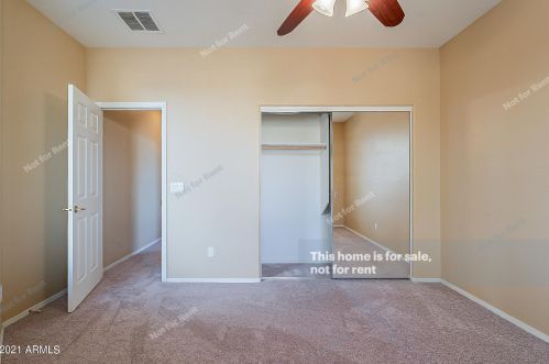 2310 Beverly Rd, Phoenix AZ 85042-7267 exterior