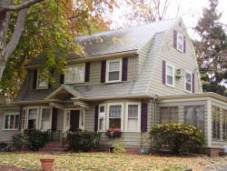 45 Orient Ave, Newton, MA 02459-1425