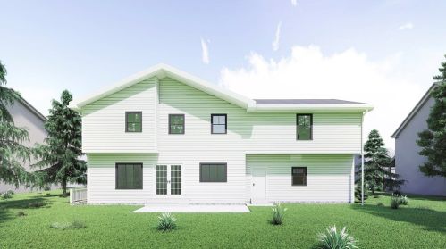 45 Albert Rd, Newton MA 02466-1302 exterior