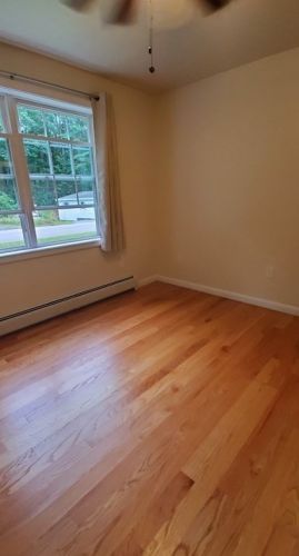 555 Harvard Ave, Royalston MA  01331-3049 exterior