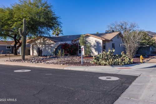 10602 42nd St, Phoenix AZ 85050-3376 exterior