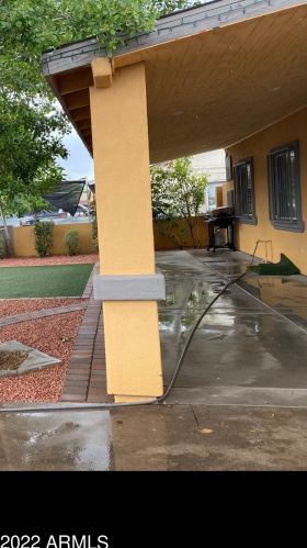 6808 Berkeley Rd, Phoenix, AZ 85035-4621