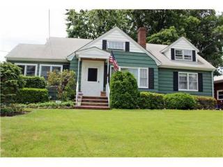 277 Carteret Ave, Carteret NJ  07008-2544 exterior