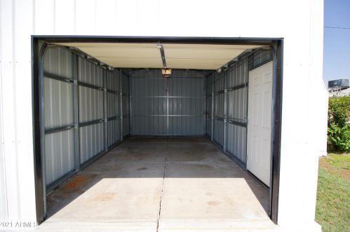 1719 Fairmount Ave, Phoenix AZ 85016-6719 exterior