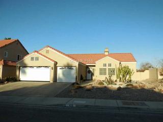 420 Lost Trail Dr, Henderson, NV 89014-3407