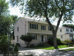 32 Upham St, Newton, MA 02465-1520