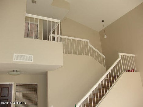 14428 43rd St, Phoenix AZ  85032-5467 exterior