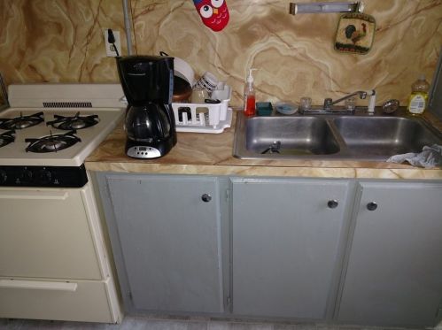 102 Healy St, Fall River MA 02723-1269 exterior