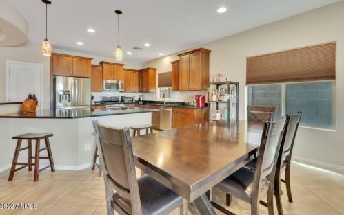 21622 36th St, Phoenix AZ  85050-6510 exterior