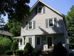441 Albemarle Rd, Newton, MA 02460-1357